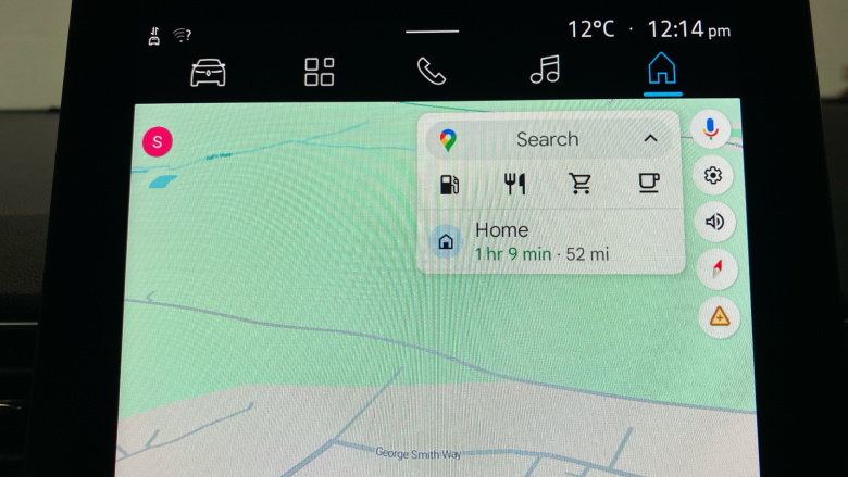 Renault Captur 1.6 E-Tech Full Hybrid 145 Esprit Alpine 5dr Auto Hybrid Hatchback